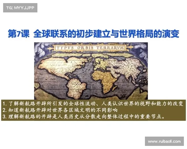 达阵得分演变历史:球尖越过达阵线至今的规则变迁与发展 达阵得分演变历史:球尖越过达阵线至今的规则变迁与发展