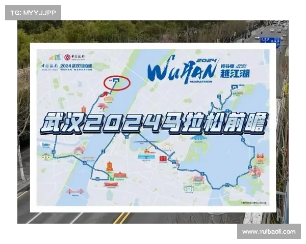 武汉公开赛2024年实现2.67亿元媒体价值交付推动体育产业新发展 武汉公开赛2024年实现2.67亿元媒体价值交付推动体育产业新发展