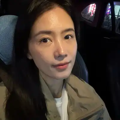 杜山怡