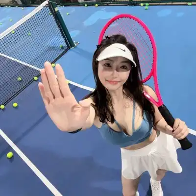 郭瑞思