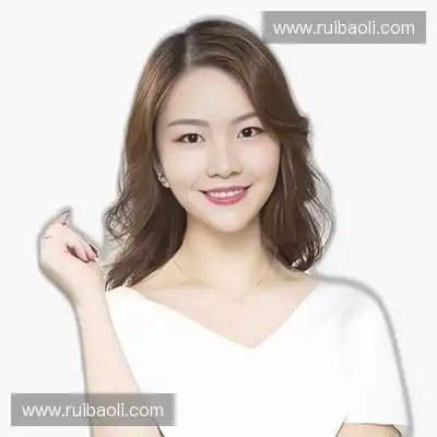 孔芳怡