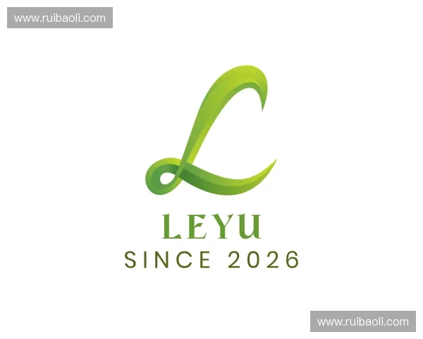 了解leyu中国官网