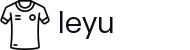 leyu(中国).乐鱼体育咨询有限公司
