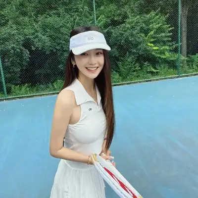 沈天达